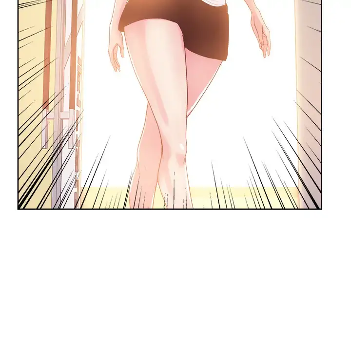 Soojung’s Comic Store - Chapter 27 [photo 17] - MangaPorn