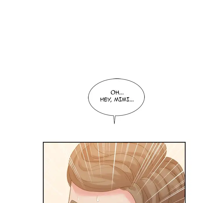 Soojung’s Comic Store - Chapter 27 [photo 19] - MangaPorn