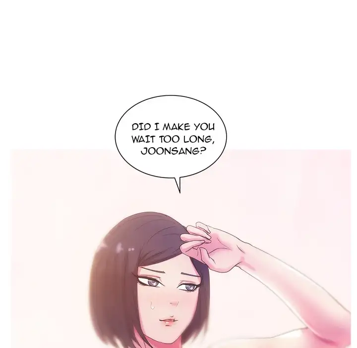 Soojung’s Comic Store - Chapter 27 [photo 21] - MangaPorn