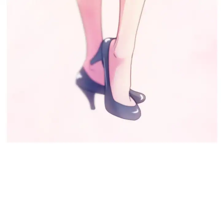 Soojung’s Comic Store - Chapter 27 [photo 24] - MangaPorn