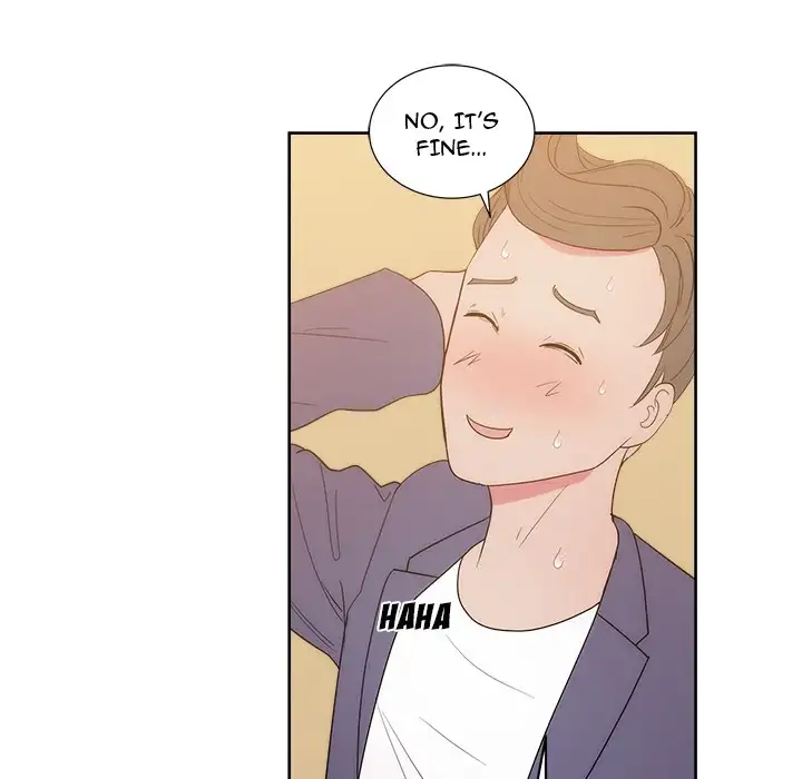Soojung’s Comic Store - Chapter 27 [photo 25] - MangaPorn