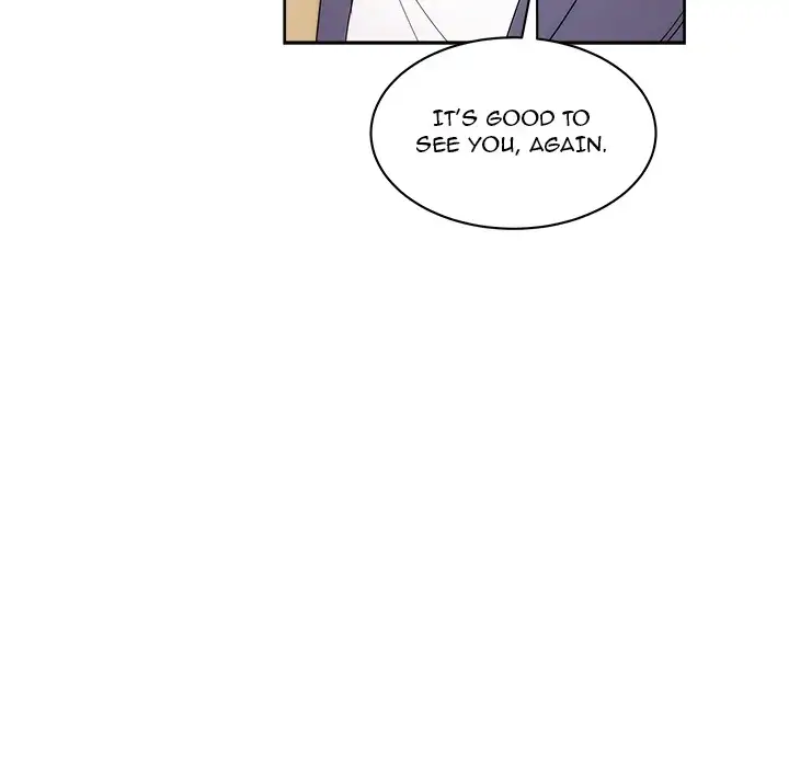 Soojung’s Comic Store - Chapter 27 [photo 26] - MangaPorn
