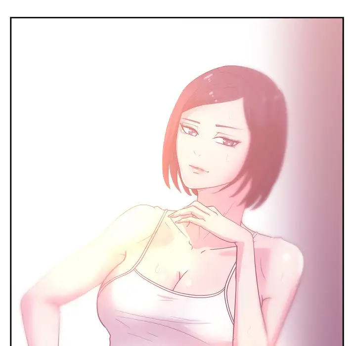 Soojung’s Comic Store - Chapter 27 [photo 28] - MangaPorn