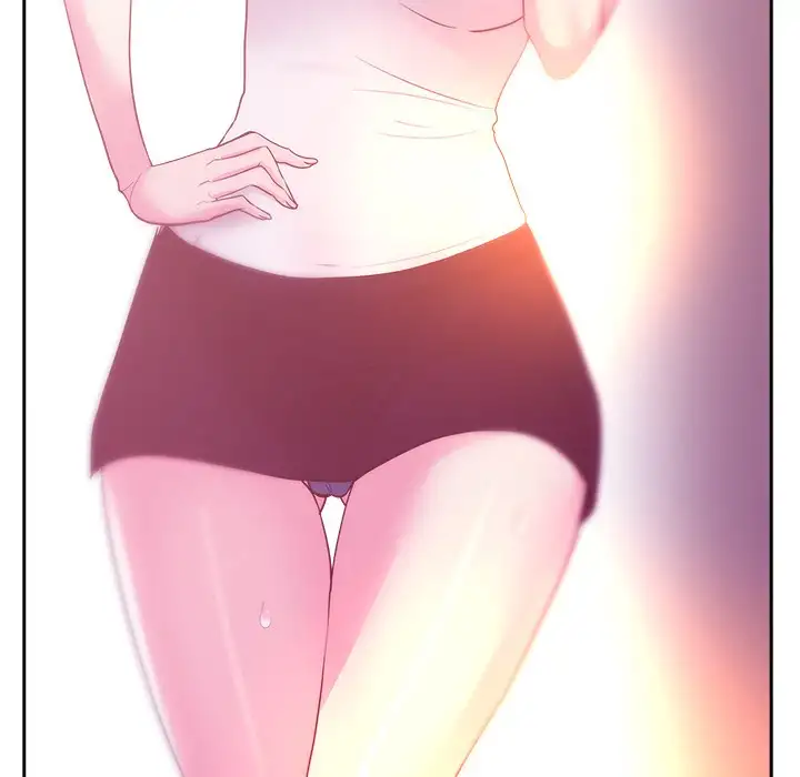 Soojung’s Comic Store - Chapter 27 [photo 29] - MangaPorn