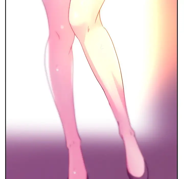 Soojung’s Comic Store - Chapter 27 [photo 30] - MangaPorn