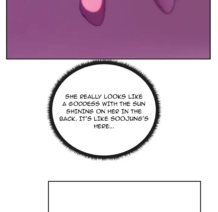 Soojung’s Comic Store - Chapter 27 [photo 31] - MangaPorn