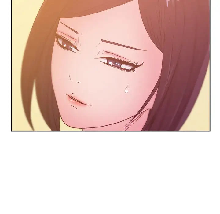 Soojung’s Comic Store - Chapter 27 [photo 34] - MangaPorn