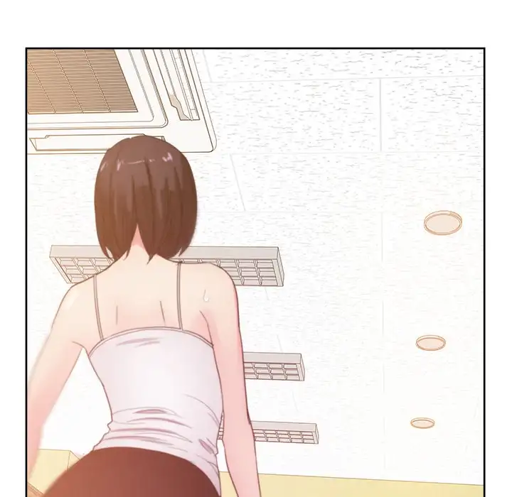 Soojung’s Comic Store - Chapter 27 [photo 35] - MangaPorn