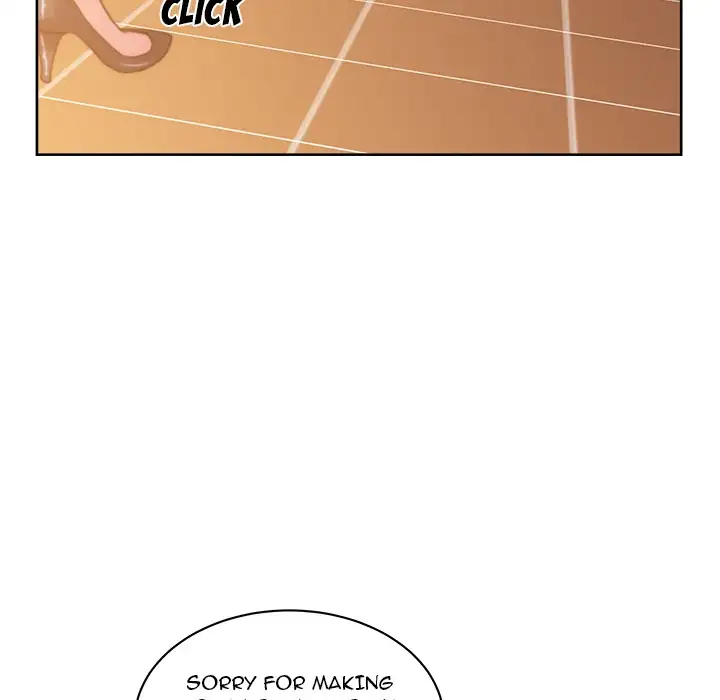 Soojung’s Comic Store - Chapter 27 [photo 37] - MangaPorn