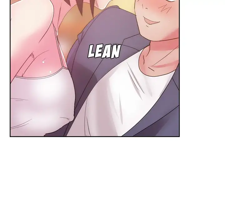Soojung’s Comic Store - Chapter 27 [photo 40] - MangaPorn