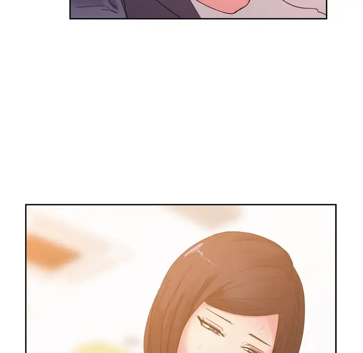 Soojung’s Comic Store - Chapter 27 [photo 42] - MangaPorn