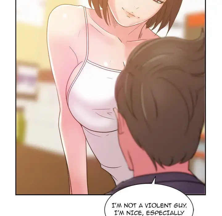 Soojung’s Comic Store - Chapter 27 [photo 43] - MangaPorn