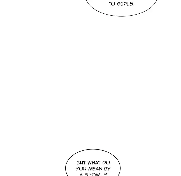 Soojung’s Comic Store - Chapter 27 [photo 44] - MangaPorn