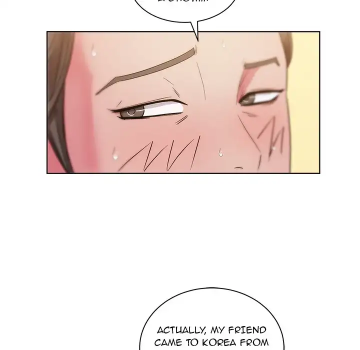 Soojung’s Comic Store - Chapter 27 [photo 45] - MangaPorn