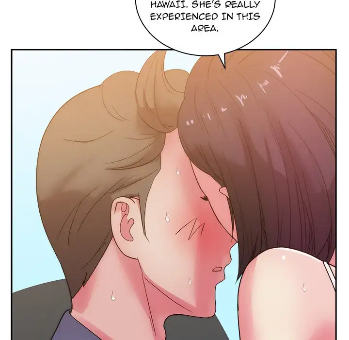 Soojung’s Comic Store - Chapter 27 [photo 46] - MangaPorn