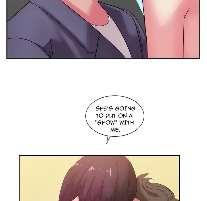 Soojung’s Comic Store - Chapter 27 [photo 47] - MangaPorn