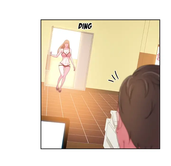 Soojung’s Comic Store - Chapter 27 [photo 49] - MangaPorn