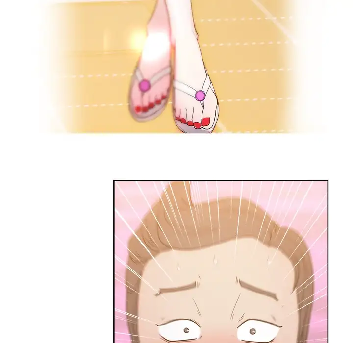 Soojung’s Comic Store - Chapter 27 [photo 56] - MangaPorn
