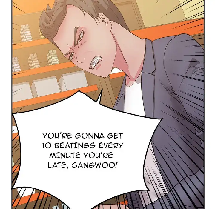 Soojung’s Comic Store - Chapter 27 [photo 6] - MangaPorn