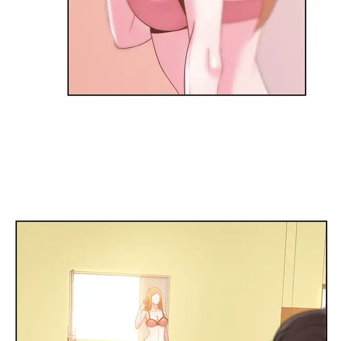 Soojung’s Comic Store - Chapter 27 [photo 61] - MangaPorn
