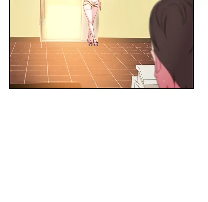 Soojung’s Comic Store - Chapter 27 [photo 62] - MangaPorn