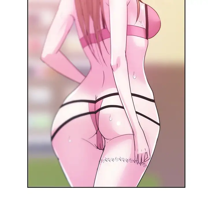 Soojung’s Comic Store - Chapter 27 [photo 64] - MangaPorn