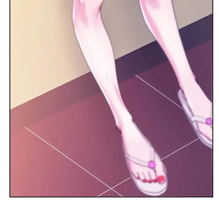 Soojung’s Comic Store - Chapter 27 [photo 68] - MangaPorn