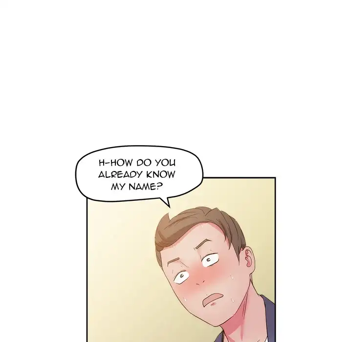 Soojung’s Comic Store - Chapter 27 [photo 69] - MangaPorn