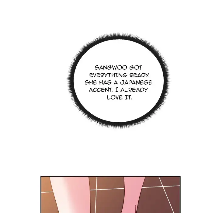Soojung’s Comic Store - Chapter 27 [photo 72] - MangaPorn