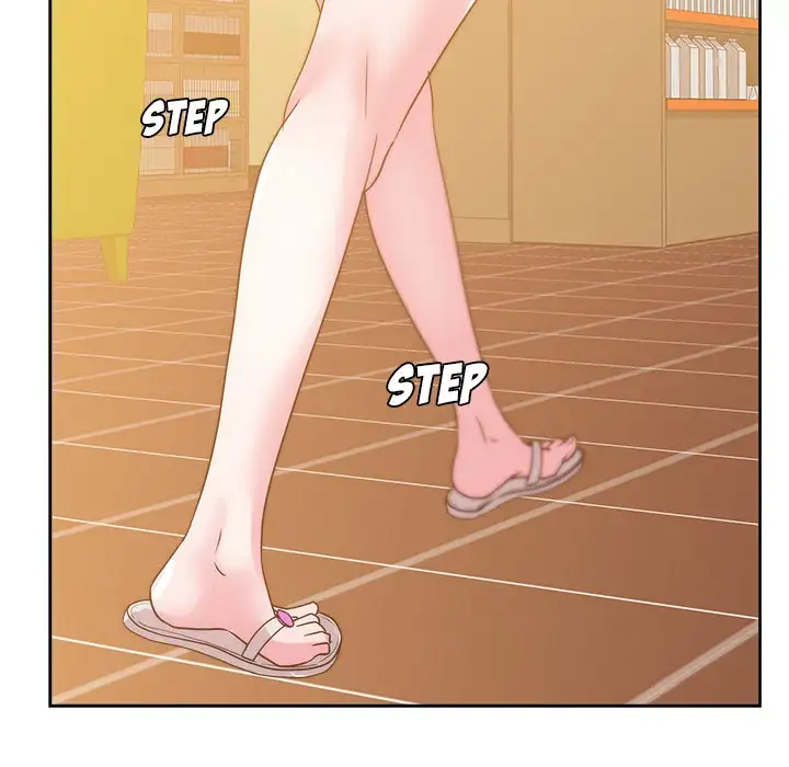 Soojung’s Comic Store - Chapter 27 [photo 75] - MangaPorn