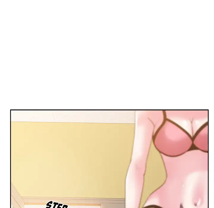 Soojung’s Comic Store - Chapter 27 [photo 76] - MangaPorn