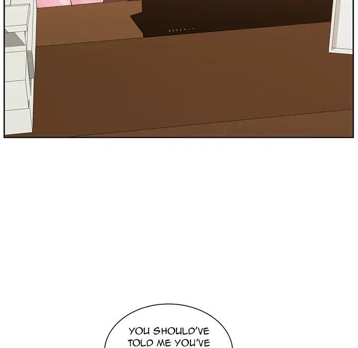 Soojung’s Comic Store - Chapter 27 [photo 81] - MangaPorn