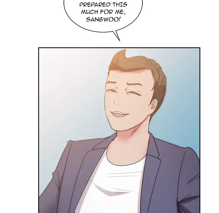 Soojung’s Comic Store - Chapter 27 [photo 82] - MangaPorn