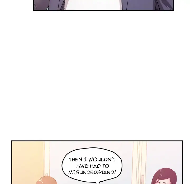 Soojung’s Comic Store - Chapter 27 [photo 83] - MangaPorn
