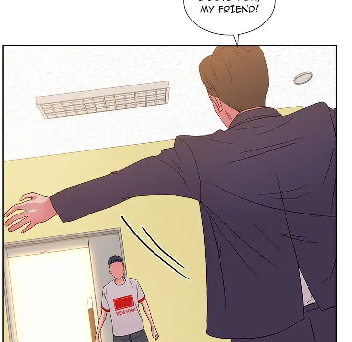 Soojung’s Comic Store - Chapter 27 [photo 85] - MangaPorn