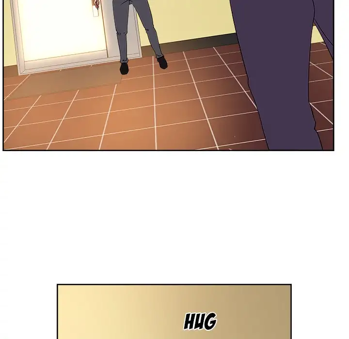 Soojung’s Comic Store - Chapter 27 [photo 86] - MangaPorn