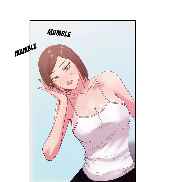 Soojung’s Comic Store - Chapter 27 [photo 95] - MangaPorn