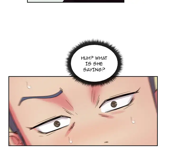 Soojung’s Comic Store - Chapter 27 [photo 96] - MangaPorn
