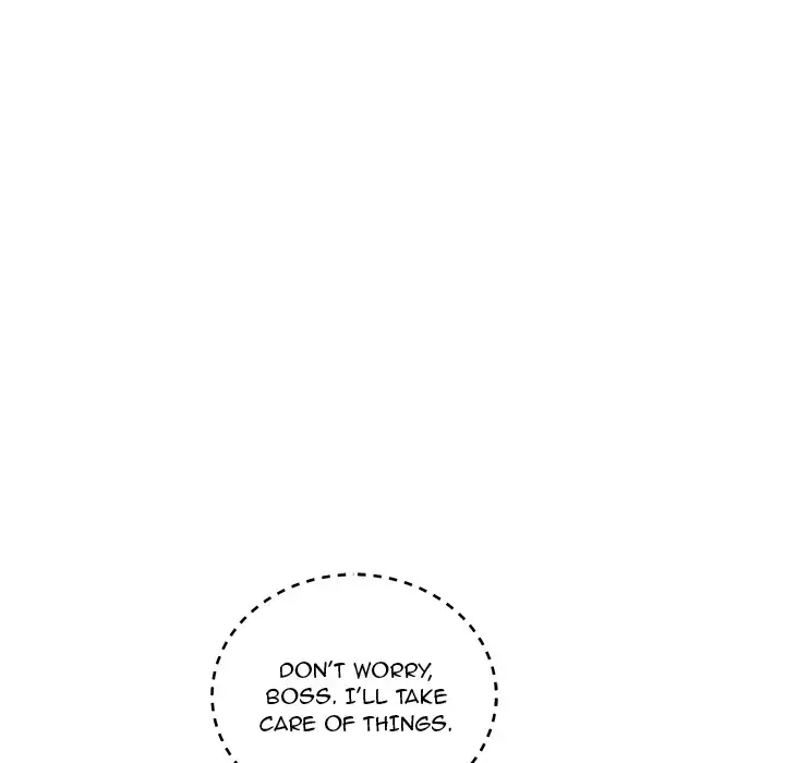 Soojung’s Comic Store - Chapter 27 [photo 97] - MangaPorn