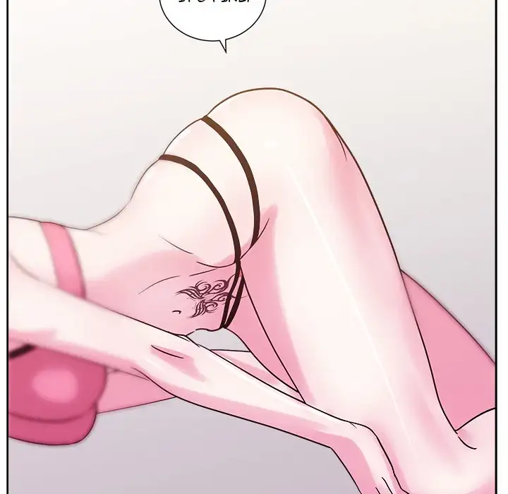 Soojung’s Comic Store - Chapter 28 [photo 104] - MangaPorn
