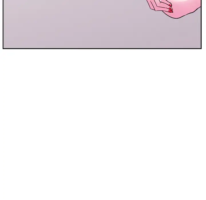 Soojung’s Comic Store - Chapter 28 [photo 105] - MangaPorn