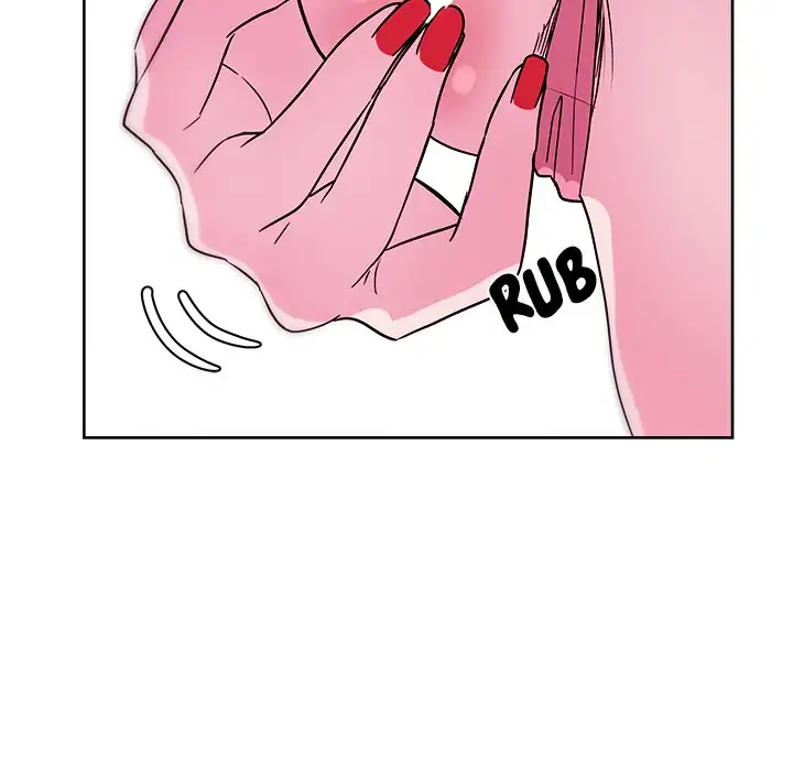 Soojung’s Comic Store - Chapter 28 [photo 111] - MangaPorn