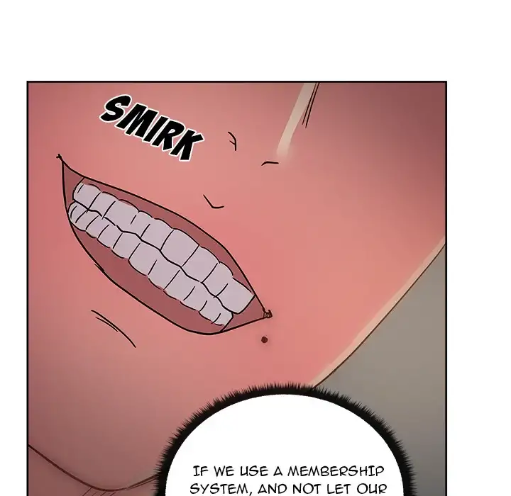 Soojung’s Comic Store - Chapter 28 [photo 114] - MangaPorn