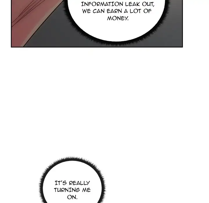 Soojung’s Comic Store - Chapter 28 [photo 115] - MangaPorn