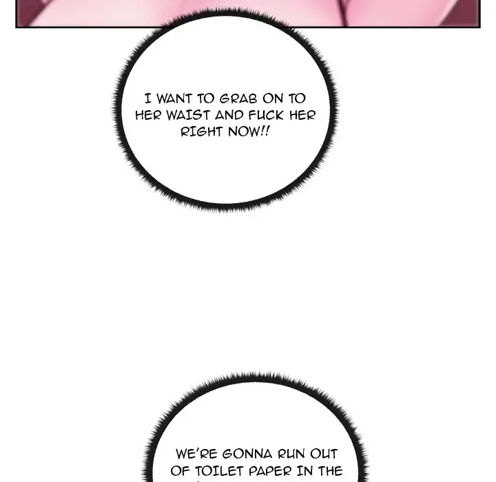 Soojung’s Comic Store - Chapter 28 [photo 118] - MangaPorn