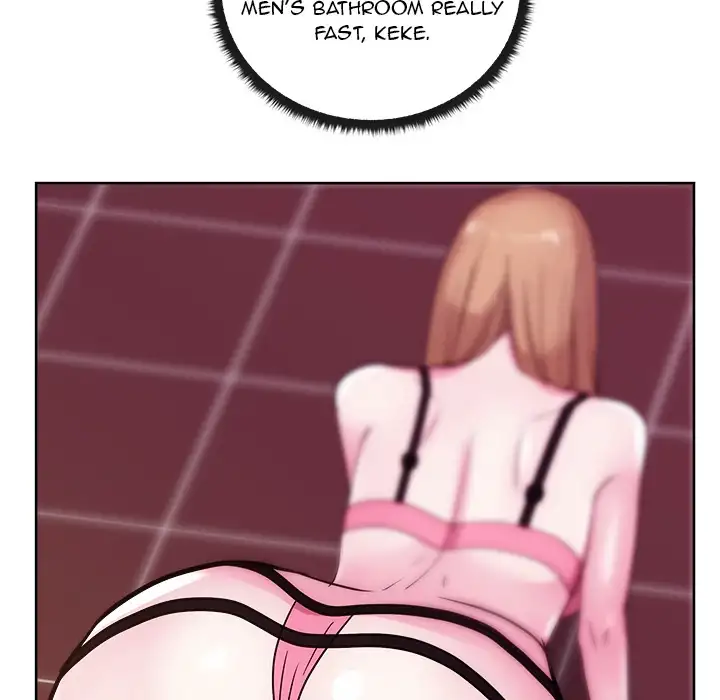 Soojung’s Comic Store - Chapter 28 [photo 119] - MangaPorn