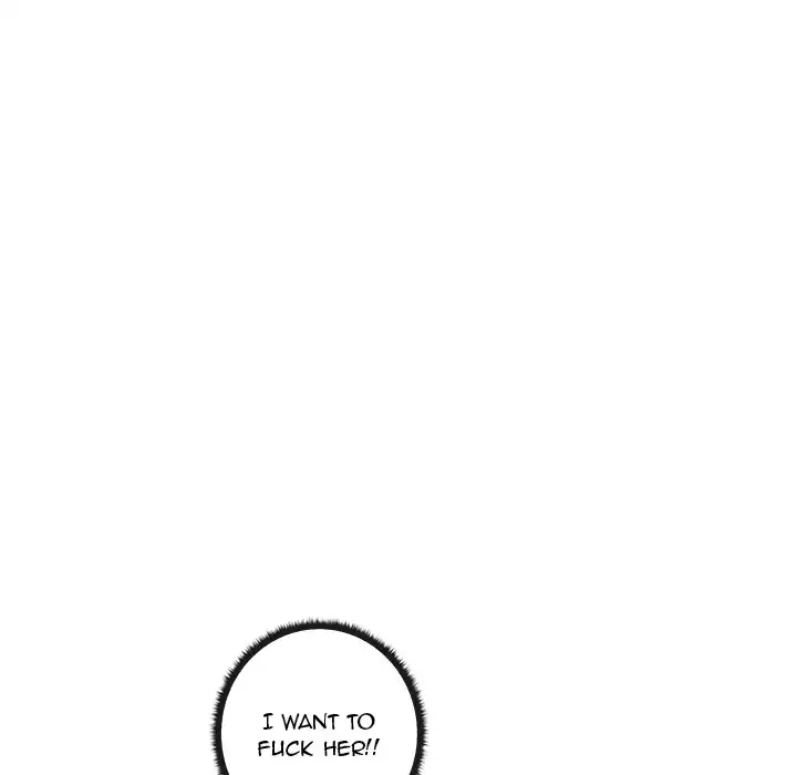 Soojung’s Comic Store - Chapter 28 [photo 124] - MangaPorn