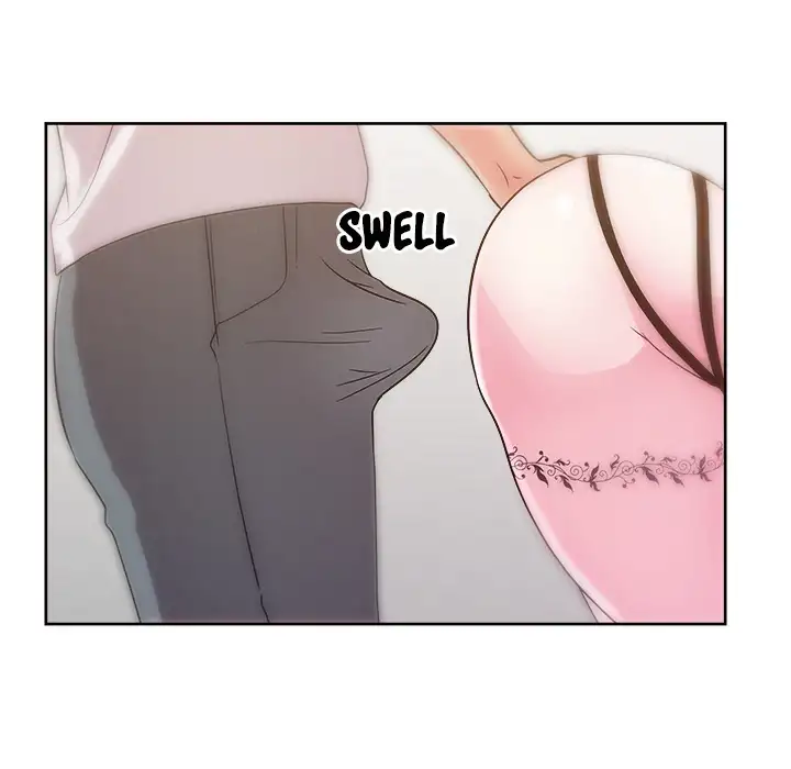 Soojung’s Comic Store - Chapter 28 [photo 127] - MangaPorn