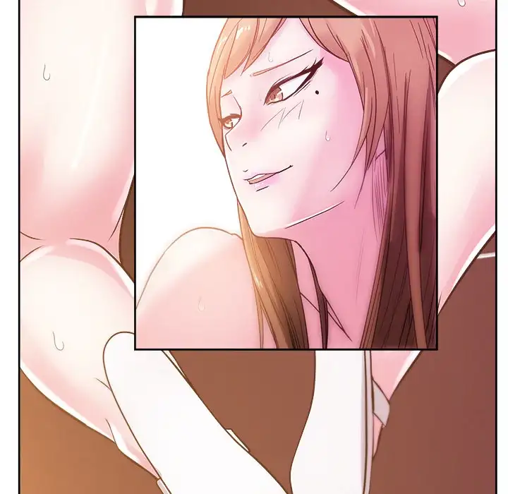 Soojung’s Comic Store - Chapter 28 [photo 132] - MangaPorn