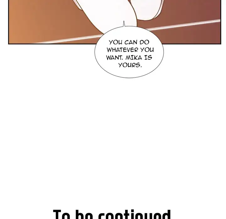 Soojung’s Comic Store - Chapter 28 [photo 133] - MangaPorn
